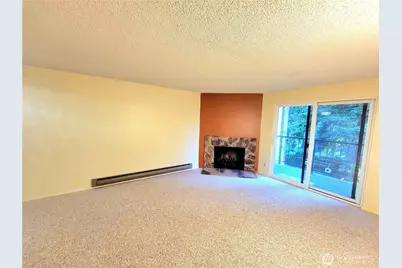 4501 Grandview Dr Drive W #t208, University Place, WA 98466 - Photo 18