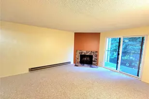 4501 Grandview Dr Dr W, University Place, WA 98466 - Photo 18