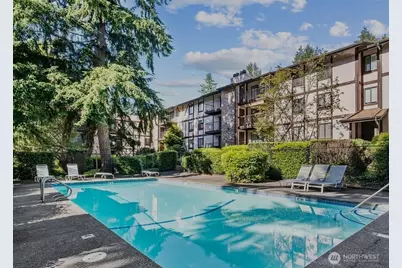 4501 Grandview Dr Drive W #t208, University Place, WA 98466 - Photo 1