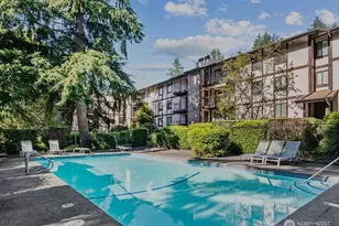 4501 Grandview Dr Dr W, University Place, WA 98466 - Photo 1