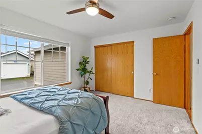 1030 Sinclair Way #42, Burlington, WA 98233 - Photo 14