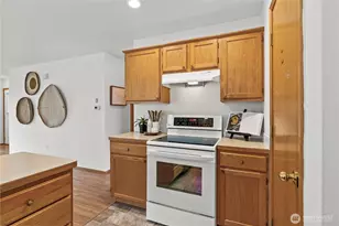 1030 Sinclair Way, Burlington, WA 98233 - Photo 10