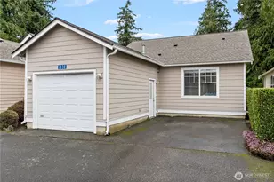1030 Sinclair Way, Burlington, WA 98233 - Photo 20