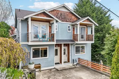 1939 10th Avenue W #B, Seattle, WA 98119 - Photo 36