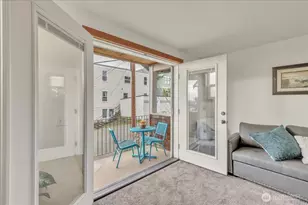 1939 10th Ave W, Seattle, WA 98119 - Photo 18