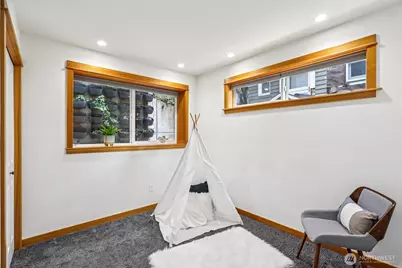 1939 10th Avenue W #B, Seattle, WA 98119 - Photo 22