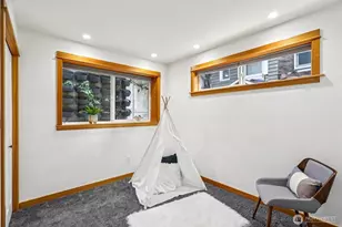 1939 10th Ave W, Seattle, WA 98119 - Photo 22