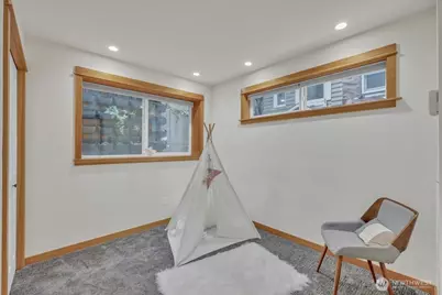 1939 10th Avenue W #B, Seattle, WA 98119 - Photo 26