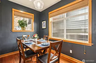 1939 10th Ave W, Seattle, WA 98119 - Photo 8