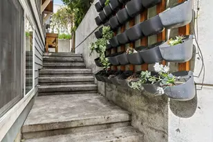 1939 10th Ave W, Seattle, WA 98119 - Photo 30