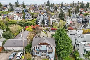 1939 10th Ave W, Seattle, WA 98119 - Photo 34