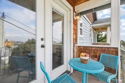 1939 10th Avenue W #B, Seattle, WA 98119 - Photo 14