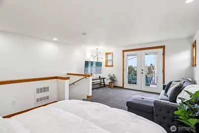 1939 10th Avenue W #B, Seattle, WA 98119 - Photo 10
