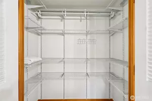 1939 10th Ave W, Seattle, WA 98119 - Photo 20