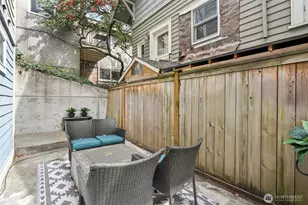 1939 10th Ave W, Seattle, WA 98119 - Photo 28