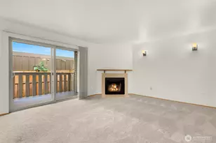 18200 73rd Ave NE, Kenmore, WA 98028 - Photo 1