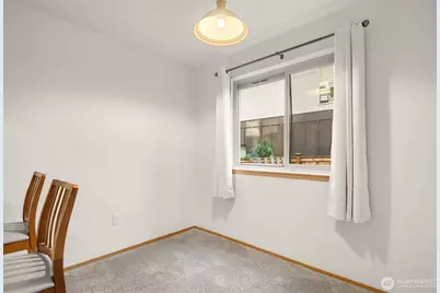 18200 73rd Avenue NE #B103, Kenmore, WA 98028 - Photo 8