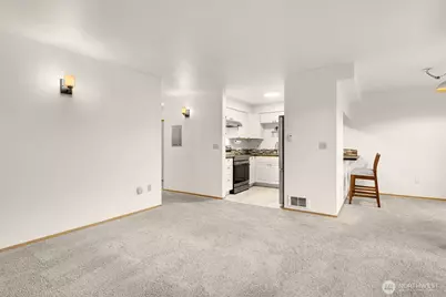 18200 73rd Avenue NE #B103, Kenmore, WA 98028 - Photo 6