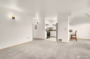 18200 73rd Ave NE, Kenmore, WA 98028 - Photo 6