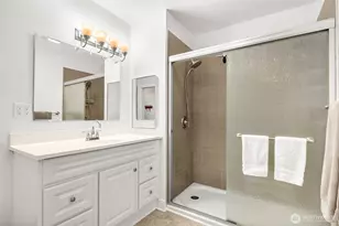 18200 73rd Ave NE, Kenmore, WA 98028 - Photo 20