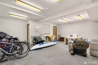 18200 73rd Avenue NE #B103, Kenmore, WA 98028 - Photo 22