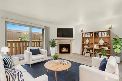 18200 73rd Avenue NE #B103, Kenmore, WA 98028 - Photo 1