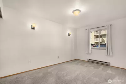 18200 73rd Avenue NE #B103, Kenmore, WA 98028 - Photo 14