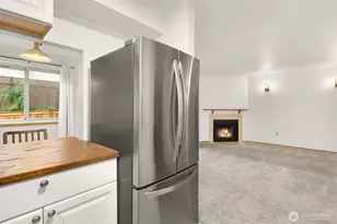 18200 73rd Ave NE, Kenmore, WA 98028 - Photo 12