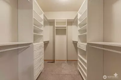 803 SE Vintage Way, College Place, WA 99324 - Photo 10