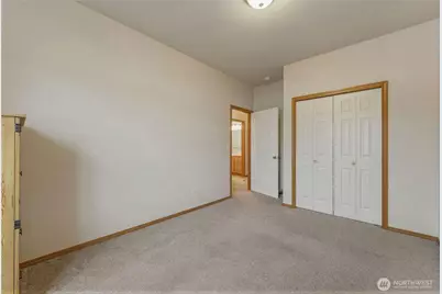 803 SE Vintage Way, College Place, WA 99324 - Photo 18