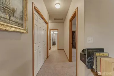 803 SE Vintage Way, College Place, WA 99324 - Photo 8