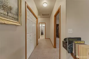 803 SE Vintage Way, College Place, WA 99324 - Photo 8