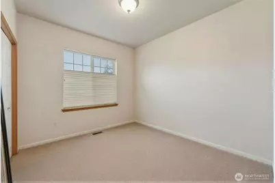 803 SE Vintage Way, College Place, WA 99324 - Photo 20