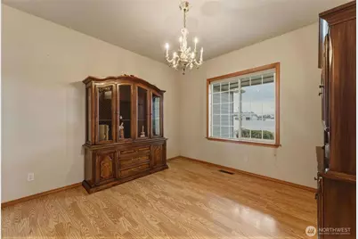 803 SE Vintage Way, College Place, WA 99324 - Photo 14