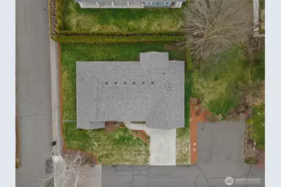 803 SE Vintage Way, College Place, WA 99324 - Photo 38