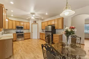 803 SE Vintage Way, College Place, WA 99324 - Photo 24