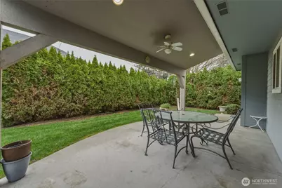 803 SE Vintage Way, College Place, WA 99324 - Photo 32