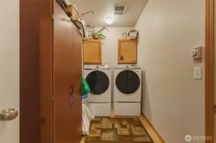 803 SE Vintage Way, College Place, WA 99324 - Photo 28