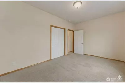 803 SE Vintage Way, College Place, WA 99324 - Photo 22