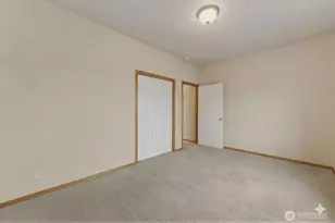 803 SE Vintage Way, College Place, WA 99324 - Photo 22