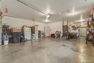 803 SE Vintage Way, College Place, WA 99324 - Photo 30