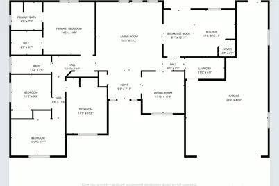 803 SE Vintage Way, College Place, WA 99324 - Photo 40