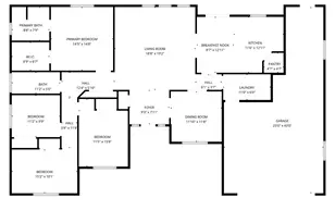 803 SE Vintage Way, College Place, WA 99324 - Photo 40