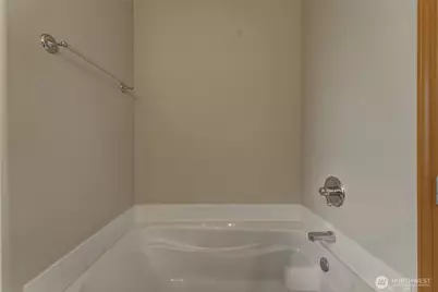 803 SE Vintage Way, College Place, WA 99324 - Photo 12