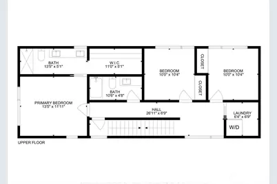 1114 26th Avenue #C, Seattle, WA 98122 - Photo 32