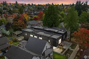 1114 26th Ave, Seattle, WA 98122 - Photo 30