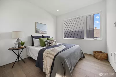 1114 26th Avenue #C, Seattle, WA 98122 - Photo 16