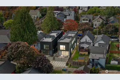 1114 26th Avenue #C, Seattle, WA 98122 - Photo 28