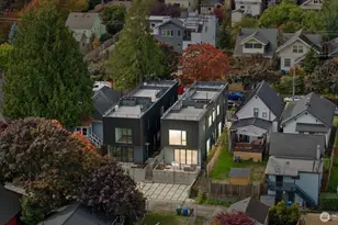 1114 26th Ave, Seattle, WA 98122 - Photo 28