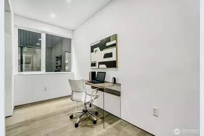 1114 26th Avenue #C, Seattle, WA 98122 - Photo 18